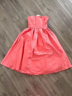 babyboo | Dresses | Baby Boo Zafira Maxi Dress | Poshmark
